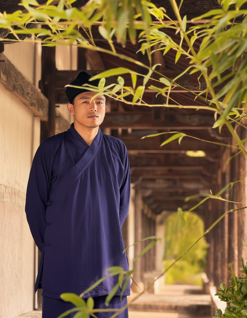 事业财富风水布局