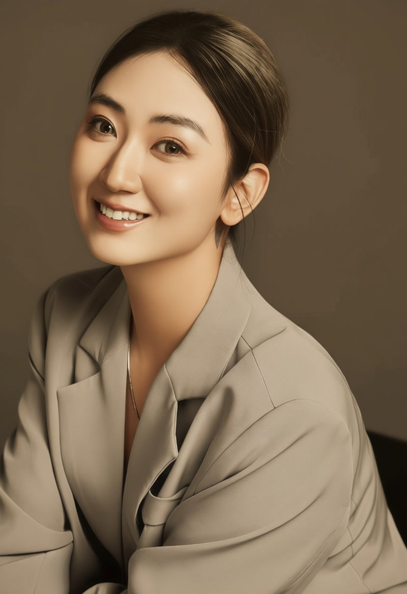 事业财富风水布局