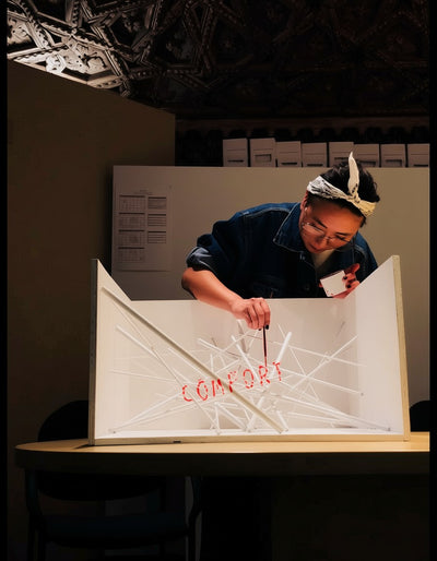 风水布局展示图片